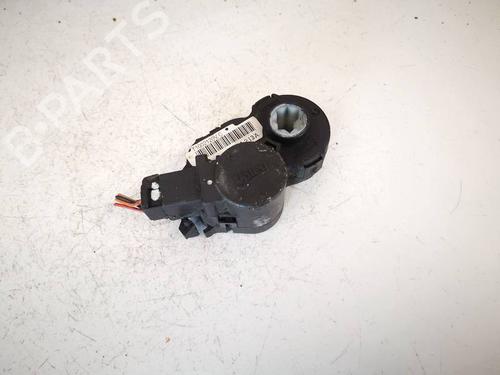 Used Electronic module Electronic module PEUGEOT 508 I (8D_) 1.6 HDi (112 hp) 32604482 32604482