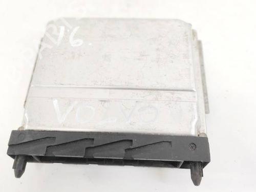 Used Engine control unit (ECU) Engine control unit (ECU) AUDI A4 B5 (8D2) 1.8 (125 hp) 32928802 32928802
