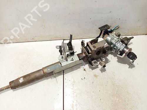 Used Steering column Steering column SUBARU FORESTER (SH_) 2.0 D AWD (SHH, SHD, SHN) (147 hp) 34971221 34971221