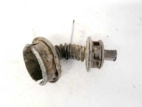 other-citroen-jumpy-ii-vf7-2007-2008-2009-2010-2011-2012-2013-2014-2015-2016-32599066 main image