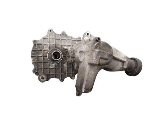 Front differential VOLVO XC90 I (275) T6 AWD | BP35143809M23 - Image 2
