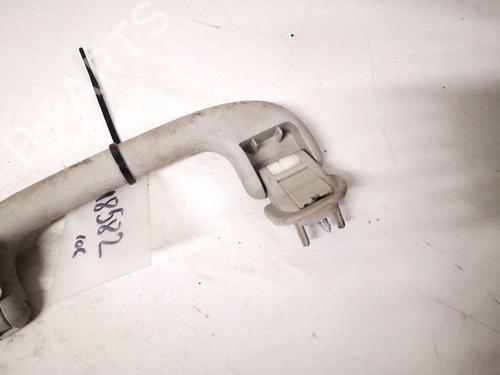 Interior roof handle MERCEDES-BENZ GL-CLASS (X164) GL 320 CDI 4-matic | BP35340802I35 - Image 3