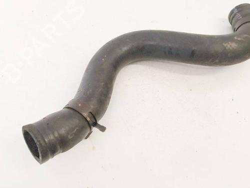 Used Pipe Pipe 39253567 39253567