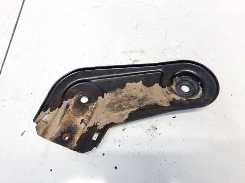 Used Support Support OPEL ASTRA J (P10) 1.4 (68) (100 hp) 32596267 32596267