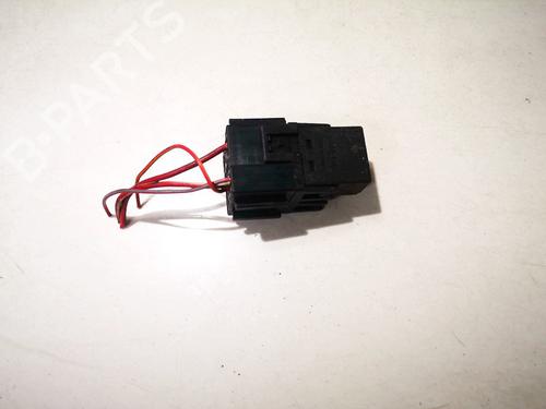 other-mercedes-benz-e-class-w211-2002-2003-2004-2005-2006-2007-2008-2009-33091738 main image