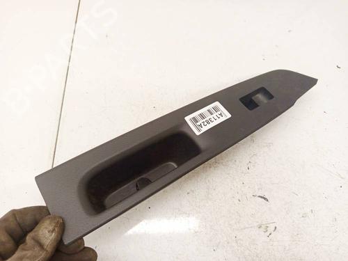 Used Switch Switch 38314768 38314768