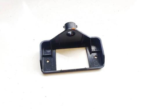 Otra ROVER 75 (RJ) 2.0 V6 (150 hp) 32950439