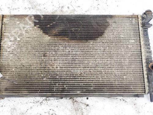 Used Water radiator Water radiator 35320739 35320739