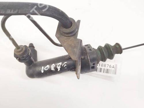 Used Clutch slave cylinder Clutch slave cylinder 34895691 34895691