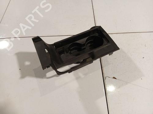 Used Cup/Object holder Cup/Object holder MAZDA 3 (BK) 1.6 (BK14) (105 hp) 34765867 34765867