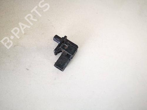 Electronic module BMW 1 (E81) 120 d | BP35296879M83 - Image 3