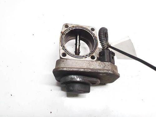 Used Throttle body Throttle body 35014710 35014710