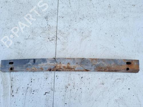 Used Rear bumper reinforcement Rear bumper reinforcement 35221149 35221149