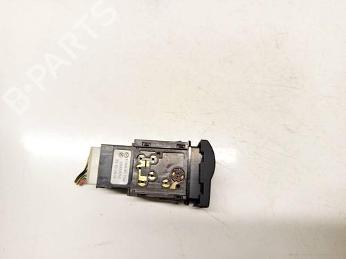 Switch MAZDA CX-7 (ER) 2.2 MZR-CD AWD (ER10A) | BP34829396I30 - Image 3