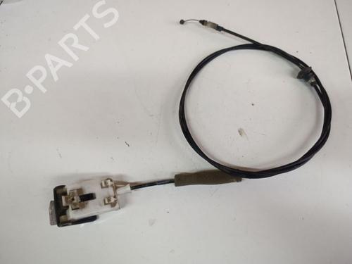 Used Cable Cable 36876479 36876479