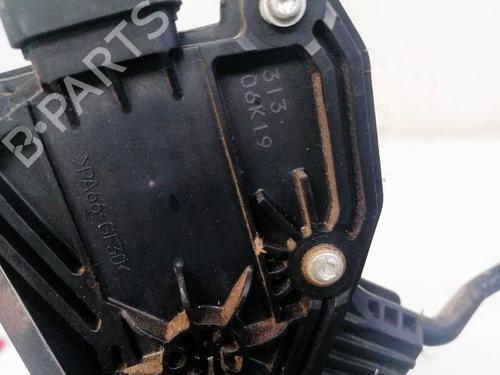 Pedal HONDA CR-V III (RE_) 2.2 i-CTDi 4WD (RE6) | BP35360573I4 - Image 3