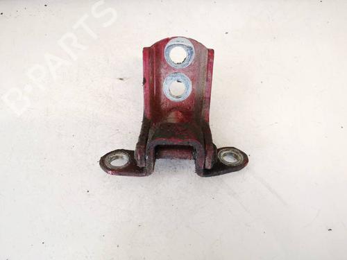 hingedoor-check-strap-nissan-note-e11-ne11-2005-2006-2007-2008-2009-2010-2011-2012-2013-32595010 main image