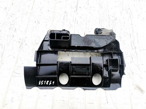 Used Oil sump Oil sump 35574913 35574913