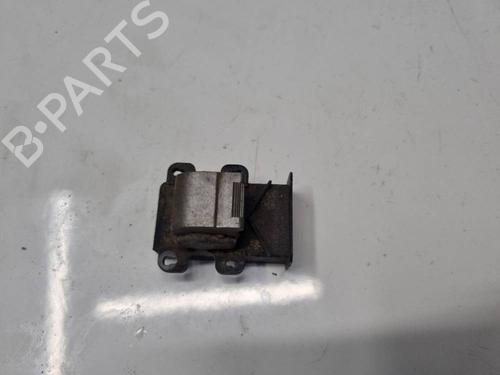 Switch HONDA FR-V (BE) 1.8 (BE1) | BP32573603I30