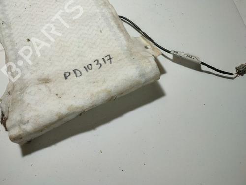 Electronic module FORD GRAND C-MAX (DXA/CB7, DXA/CEU) 2.0 TDCi | BP34964532M83 - Image 2