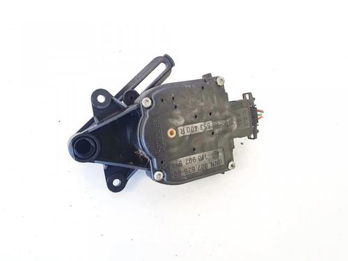 Used Electronic module Electronic module VW GOLF IV Variant (1J5) 1.6 16V (105 hp) 32911633 32911633