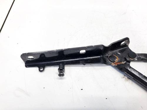 Hinge/Door check strap TESLA MODEL S (5YJS) 85D AWD | BP35158051C146 - Image 3