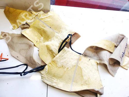 other-volvo-s60-i-384-2000-2001-2002-2003-2004-2005-2006-2007-2008-2009-2010-32935694 main image