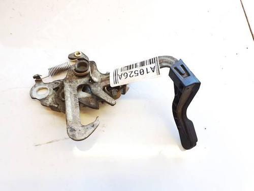 Used Hood lock Hood lock 34963865 34963865