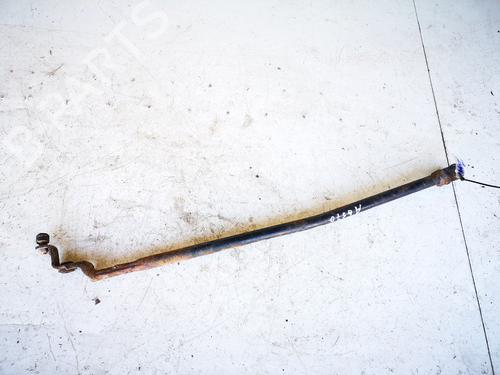 Used Cable Cable 35581445 35581445