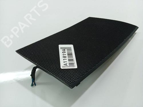 Used Speaker Speaker TOYOTA AVENSIS Saloon (_T27_) 2.0 D-4D (ADT270_, ADT270R) (126 hp) 32541248 32541248