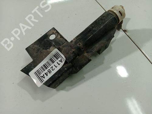 Used Headlight washer Headlight washer 34745661 34745661