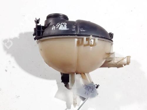 Used Expansion tank Expansion tank 35179741 35179741