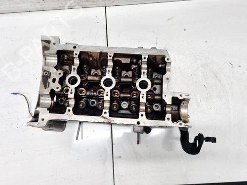 Used Cylinder head Cylinder head 35134455 35134455