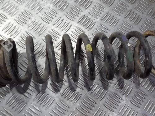 shock-absorber-spring-kia-ceed-hatchback-ed-2006-2007-2008-2009-2010-2011-2012-35667690 main image