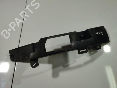 Used Front bumper bracket Front bumper bracket 34879925 34879925