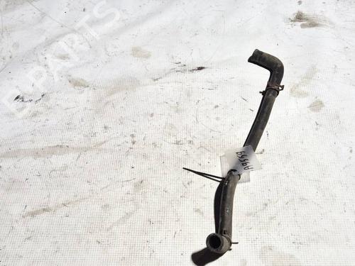 Pipe SKODA FABIA II (542) 1.4 TDI | BP32958074M125 - Image 3