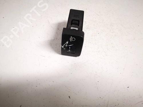 Used Switch Switch PORSCHE CAYENNE (9PA) S 4.5 (340 hp) 35155475 35155475