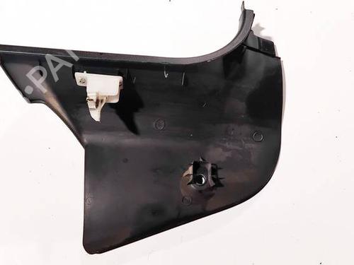 Other MAZDA 5 (CR) 2.0 CD (CR19) | BP35142328O1 - Image 2