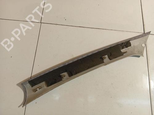 Other PEUGEOT 607 (9D, 9U) 2.2 16V | BP38611204O1 - Image 2