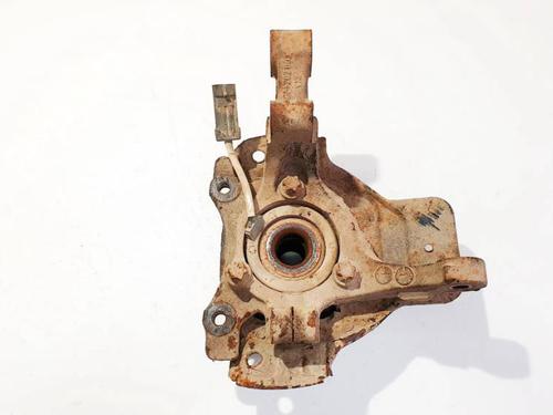 Used Right front steering knuckle Right front steering knuckle 35364563 35364563