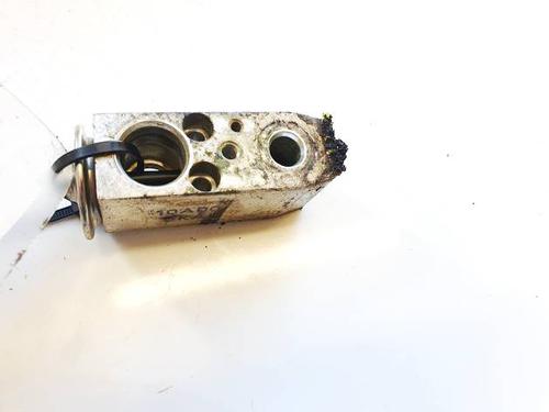 Sonda eletrónica Sonda eletrónica 38641439 38641439