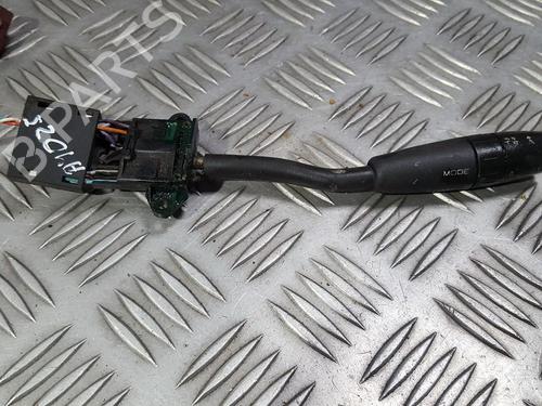 Used Steering wheel controls Steering wheel controls 35691702 35691702