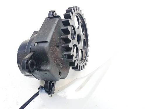 Electronic module OPEL INSIGNIA A Saloon (G09) 2.0 CDTI (69) | BP36588272M83 - Image 3