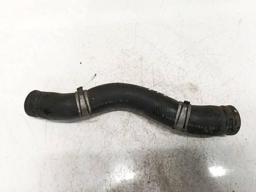 pipe-honda-insight-ze_-2009-32550059 main image