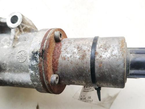 Egr HYUNDAI i30 (FD) 1.6 CRDi | BP35440900M69 - Image 2