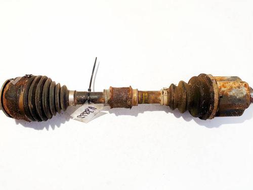 Used Left front driveshaft Left front driveshaft 35101488 35101488