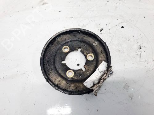 Used Pulley Pulley 35660473 35660473