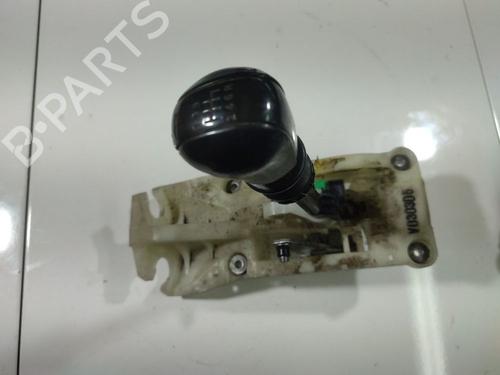 Gearstang Gearstang 34856627 34856627