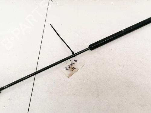 tailgate-lift-support-audi-a6-c4-4a2-1994-1995-1996-1997-1998-35497432 main image