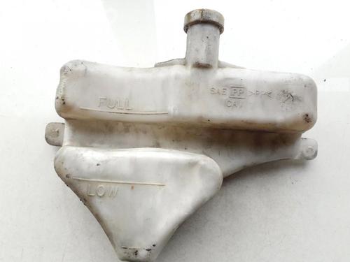 expansion-tank-audi-a4-b5-8d2-1994-1995-1996-1997-1998-1999-2000-2001-35856864 main image
